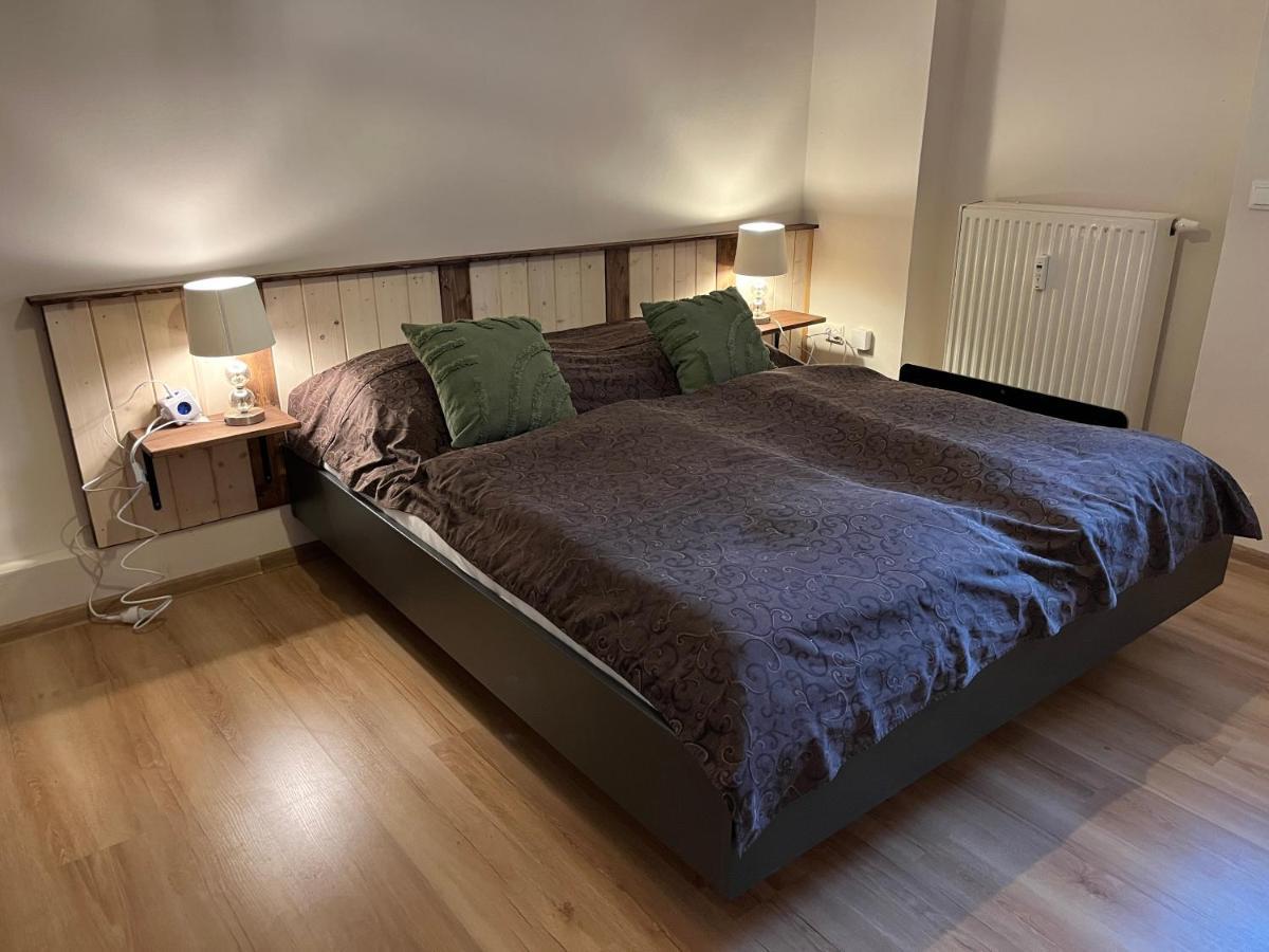 M&m Apartment, Free Parking Apartment *