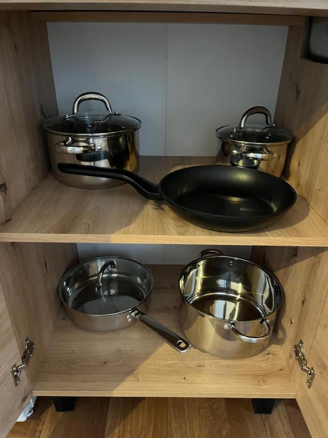 M&m Apartment, Free Parking Apartment Karlovy Vary
