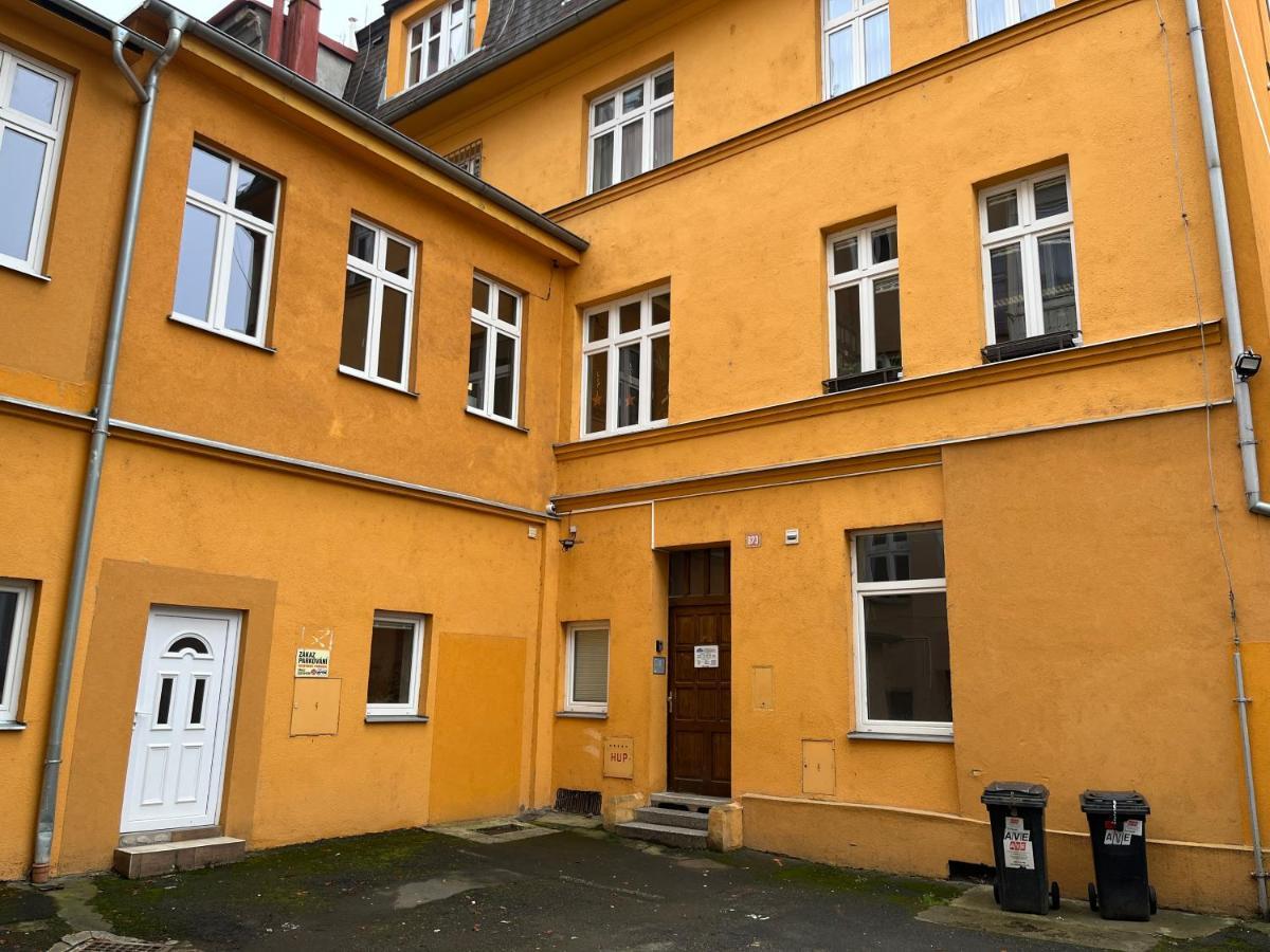 M&m Apartment, Free Parking Apartment *