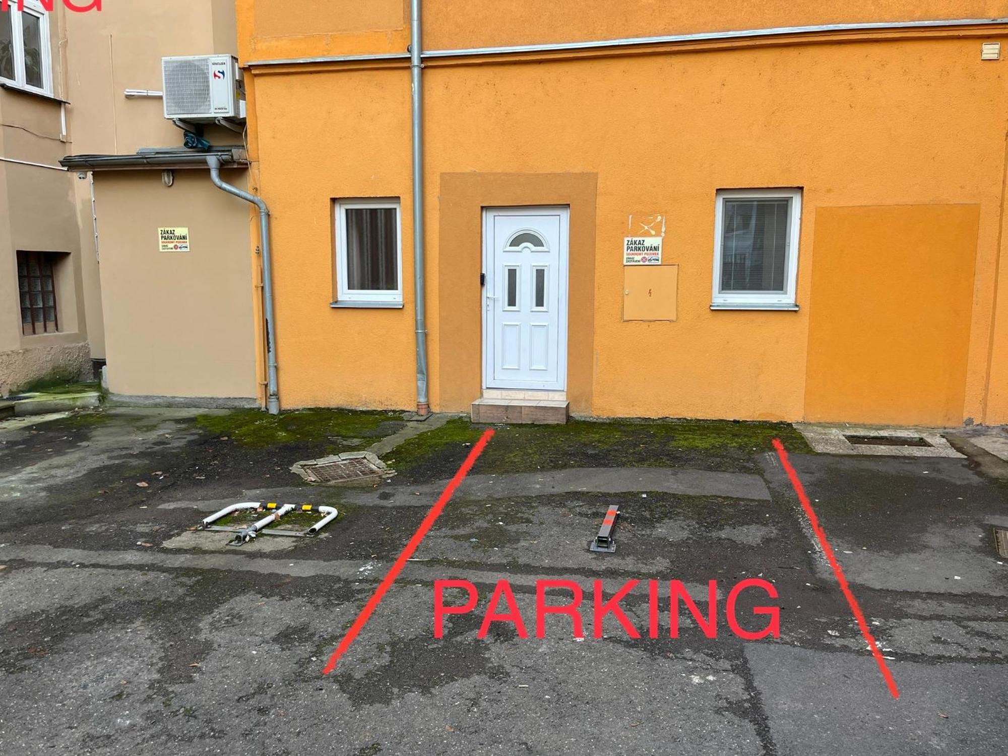 M&m Apartment, Free Parking *