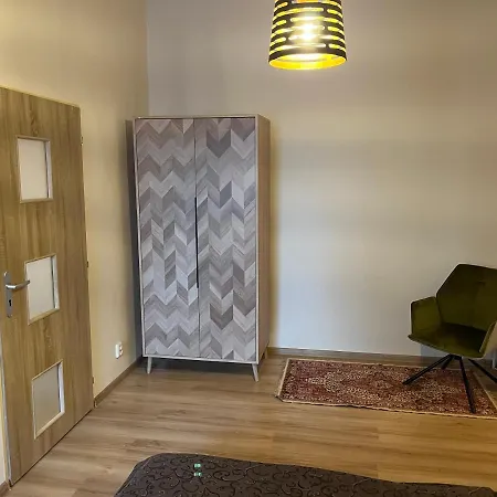 M&M Apartment, Free Parking Karlovy Vary Exterior photo