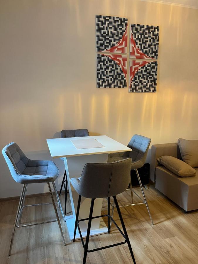 M&m Apartment, Free Parking Апартаменты *
