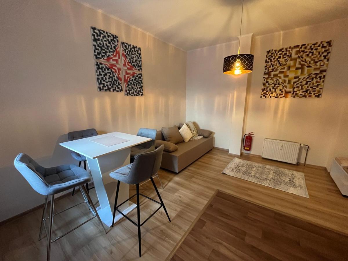 Апартаменты M&m Apartment, Free Parking
